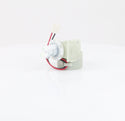 Whirlpool Washer Misc. Parts W11596130 (OEM) Washer Whirlpool