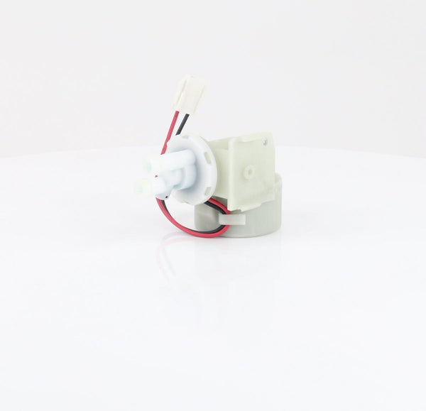 Whirlpool Washer Misc. Parts W11596130 (OEM) Washer Whirlpool