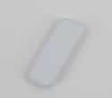 Maytag Washer Misc. Parts W11396262 (OEM) Washer Maytag