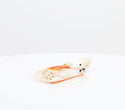 Midea Dryer Wiring Harnesses 17438200000158 (OEM) Dryer Midea