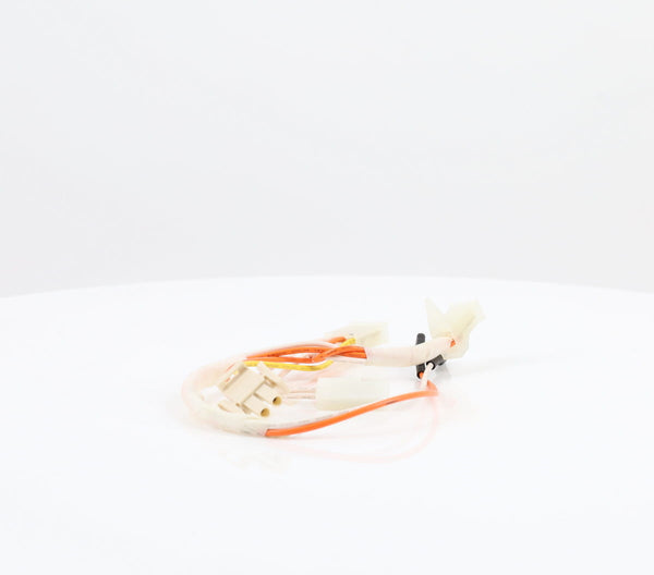 Midea Dryer Wiring Harnesses 17438200000158 (OEM) Dryer Midea