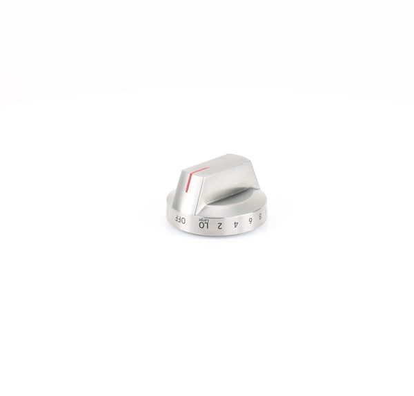 DG94-03443D Surface Element Knob Samsung Range Knobs Appliance replacement part Range Samsung   