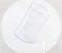 Frigidaire Refrigerator & Freezer Door Bins 242079701 (OEM) Refrigerator & Freezer Frigidaire