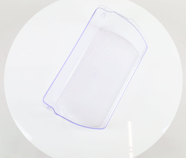 Frigidaire Refrigerator & Freezer Door Bins 242079701 (OEM) Refrigerator & Freezer Frigidaire