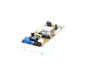 Maytag Washer Control Boards W11567712 (OEM) Washer Maytag