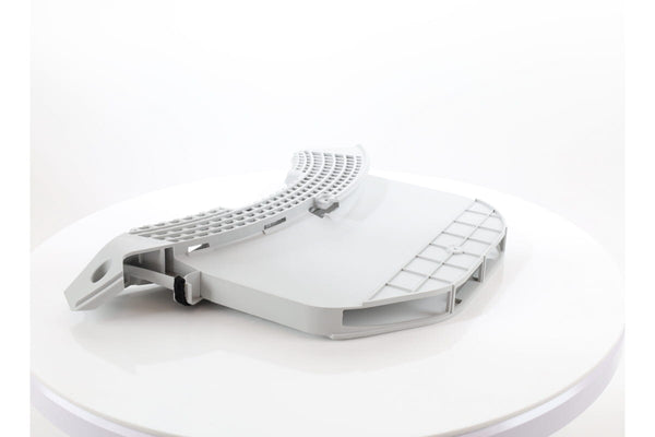 Lint filter cover Dryer Lint Screens MCK49049101 LG (OEM) Dryer LG