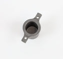 GE Washer Misc. Parts WH2X1198 (OEM) Washer GE
