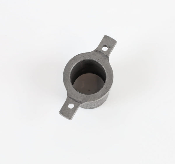 GE Washer Misc. Parts WH2X1198 (OEM) Washer GE