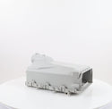 LG Washer Dispenser Parts ACZ74070513 (OEM) Washer LG