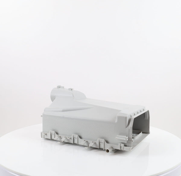 LG Washer Dispenser Parts ACZ74070513 (OEM) Washer LG