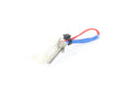 Electrolux Dryer Thermostats 5304520302 (OEM) Dryer Electrolux