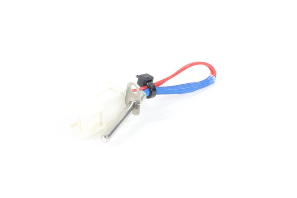 Thermistor Electrolux Dryer Thermostats Appliance replacement part Dryer Electrolux   