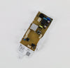 Maytag Washer Control Boards W11567712 (OEM) Washer Maytag