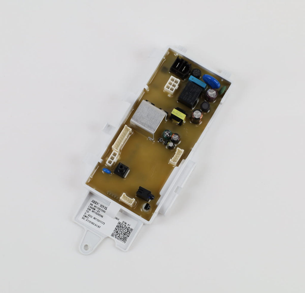 Maytag Washer Control Boards W11567712 (OEM) Washer Maytag