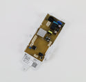 Maytag Washer Control Boards W11567712 (OEM) Washer Maytag