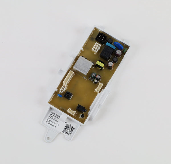 Maytag Washer Control Boards W11567712 (OEM) Washer Maytag