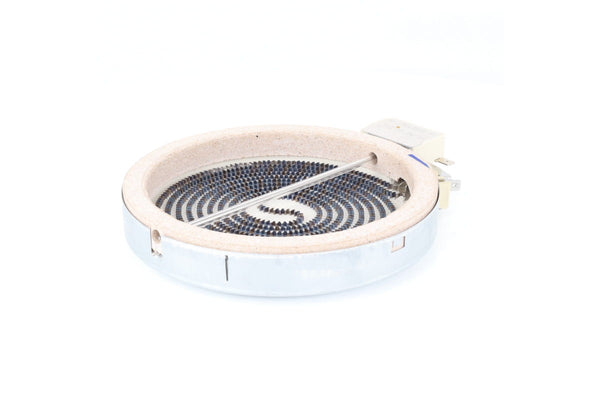 GE Range Heating Elements WB30T10145 (OEM) Range GE
