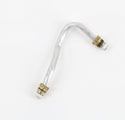Whirlpool Range Gas Tubing W10512963 (OEM) Range Whirlpool