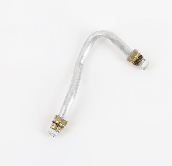 Whirlpool Range Gas Tubing W10512963 (OEM) Range Whirlpool