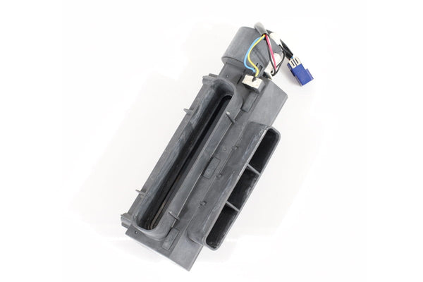 GE Washer Misc. Parts WH16X29509 (OEM) Washer GE