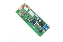 LG Dishwasher Control Boards EBR36063405 (OEM) Dishwasher LG