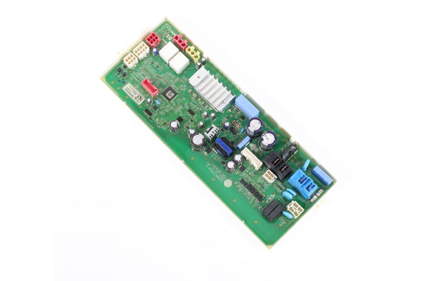 LG Dishwasher Control Boards EBR36063405 (OEM) Dishwasher LG