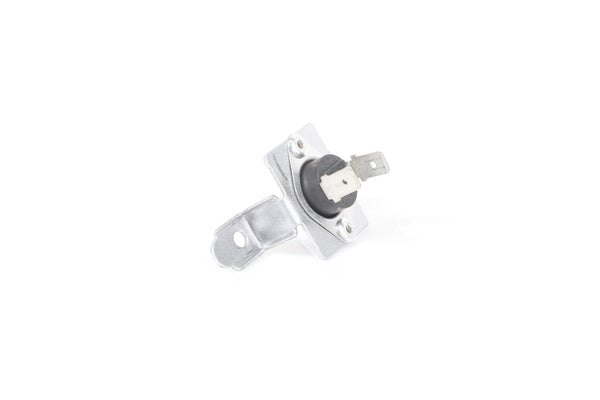 LG Dryer Thermostats AGM30045804 (OEM) Dryer LG