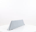 LG Dryer Misc. Parts 4432EL1002F (OEM) Dryer LG