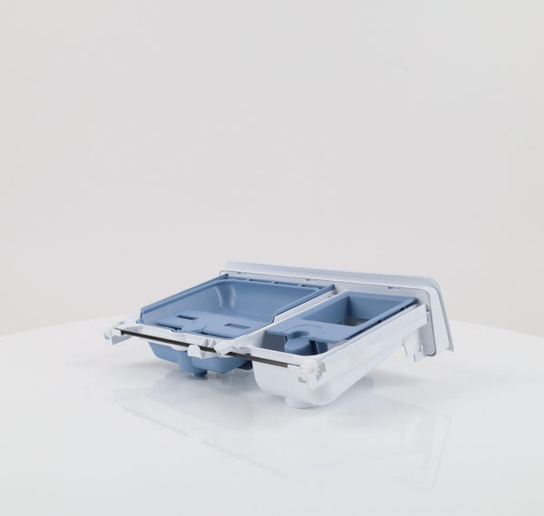 Samsung Washer Dispenser Parts DC97-19313Z (OEM) Washer Samsung