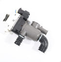 Whirlpool Dishwasher Sumps W11414076 (OEM) Dishwasher Whirlpool