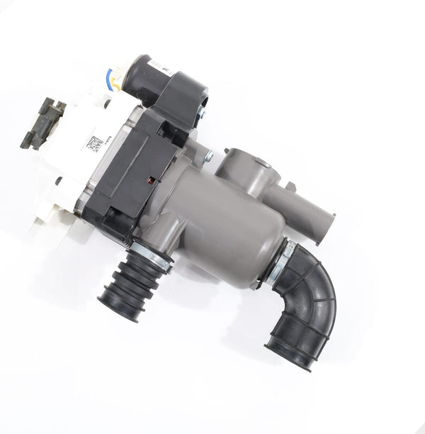 Whirlpool Dishwasher Sumps W11414076 (OEM) Dishwasher Whirlpool