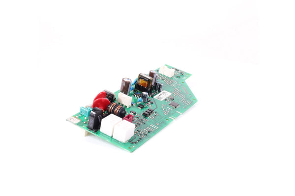 Main Control Board Haier Dishwasher Control Boards Appliance replacement part Dishwasher Haier   