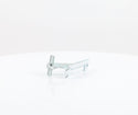 Door hinge Refrigerator & Freezer Hinges WP2254618 Whirlpool (OEM) Refrigerator & Freezer Whirlpool