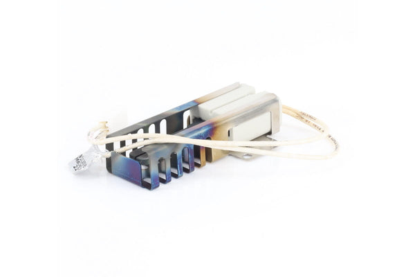Whirlpool Range Ignitors W11590294 (OEM) Range Whirlpool