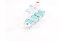GE Washer Water Inlet Valves WH23X29538 (OEM) Washer GE