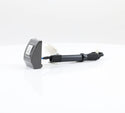 Maytag Washer Misc. Parts W11662334 (OEM) Washer Maytag