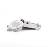 Whirlpool Dishwasher Vent Assemblies W10329609 (OEM) Dishwasher Whirlpool