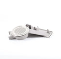 Whirlpool Dishwasher Vent Assemblies W10329609 (OEM) Dishwasher Whirlpool