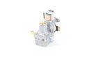 LG Dryer Gas Valves / Gas Coils AGM30063309 (OEM) Dryer LG