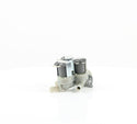Water inlet valve Washer Water Inlet Valves 5220FR2075L LG (OEM) Washer LG