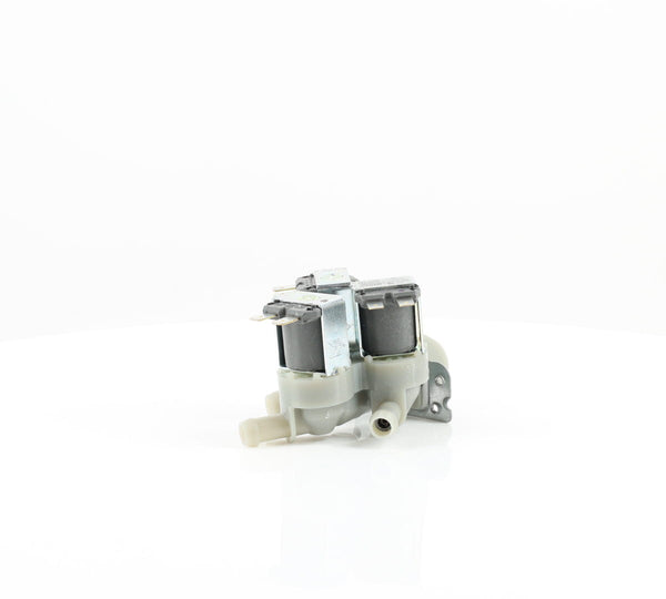 Water inlet valve Washer Water Inlet Valves 5220FR2075L LG (OEM) Washer LG