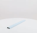 Whirlpool Refrigerator & Freezer Trim Pieces W10720455 (OEM) Refrigerator & Freezer Whirlpool