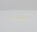 GE Washer Clips WH16X513 (OEM) Washer GE