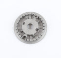 Whirlpool Range Burner Assemblies / Burner Heads WPW10515455 (OEM) Range Whirlpool