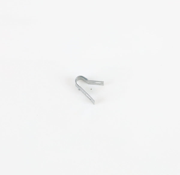 Frigidaire Refrigerator & Freezer Clips 5304455846 (OEM) Refrigerator & Freezer Frigidaire