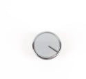 Whirlpool Washer Control Knobs W10756270 (OEM) Washer Whirlpool