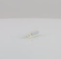 Whirlpool Dryer Thermal Fuses W10909685 (OEM) Dryer Whirlpool