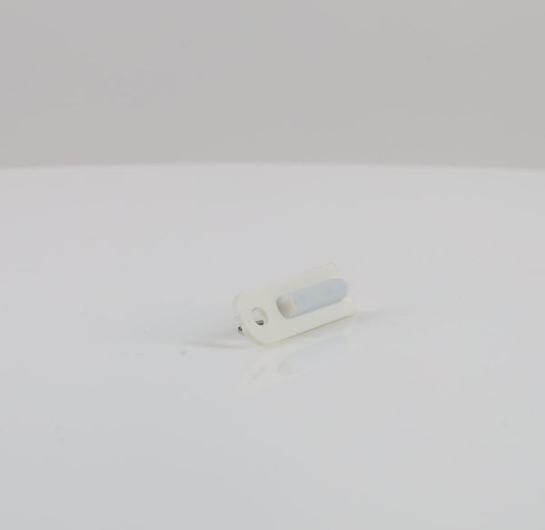 Whirlpool Dryer Thermal Fuses W10909685 (OEM) Dryer Whirlpool