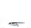 Whirlpool Dryer Lint Screens WPW10516085 (OEM) Dryer Whirlpool