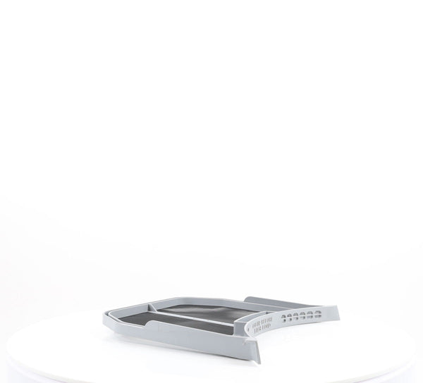 Whirlpool Dryer Lint Screens WPW10516085 (OEM) Dryer Whirlpool